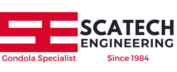 scatech engineering