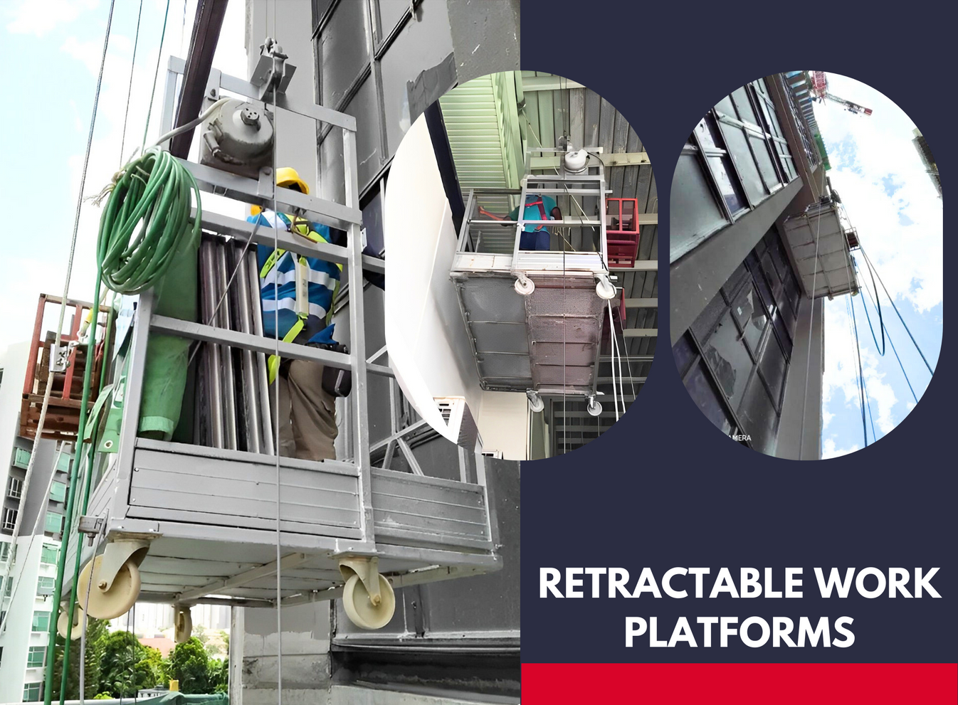 Retractable work platforms – SCATECH ENGINEERING PTE LTD. All Rights ...